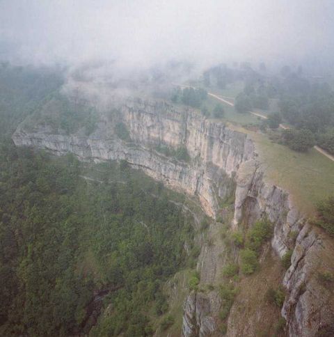 Nire bizitzako unerik larriena
